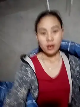 Snapshot of Ruaiuoi chatting on March 10, 12:43 pm Ruaiuoi online show from March 10, 12:43 pm