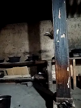 Snapshot of Ruaiuoi chatting on March 11, 9:54 pm Ruaiuoi online show from March 11, 9:54 pm