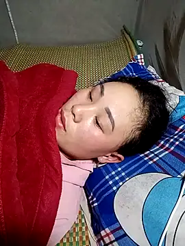 Snapshot of Ruaiuoi chatting on March 15, 7:47 am Ruaiuoi online show from March 15, 7:47 am