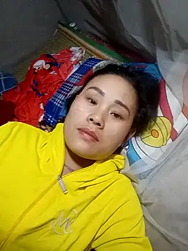 Snapshot of Ruaiuoi chatting on March 16, 10:08 am Ruaiuoi online show from March 16, 10:08 am