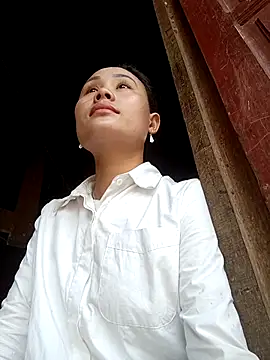 Snapshot of Ruaiuoi chatting on March 26, 3:56 am Ruaiuoi online show from March 26, 3:56 am