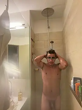 playboy Alex online show from June 19, 10:08 am