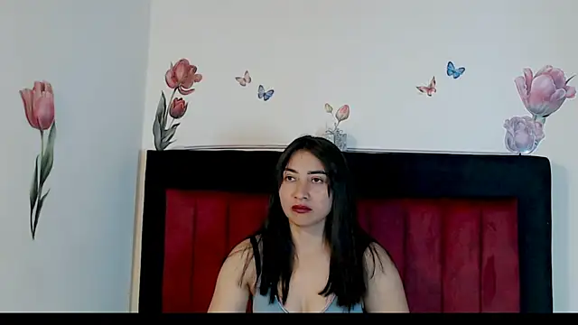 Snapshot of angelyxs chatting on November 28, 8:44 pm angelyxs online show from November 28, 8:44 pm