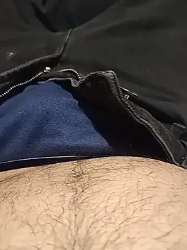 lucho2328 online show from June 19, 12:26 am