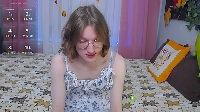 Snapshot of Masuzy chatting on November 15, 11:07 am Masuzy online show from November 15, 11:07 am