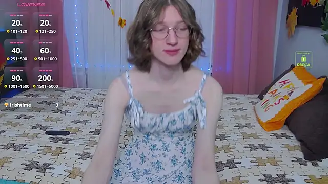 Snapshot of Masuzy chatting on November 22, 11:09 am Masuzy online show from November 22, 11:09 am