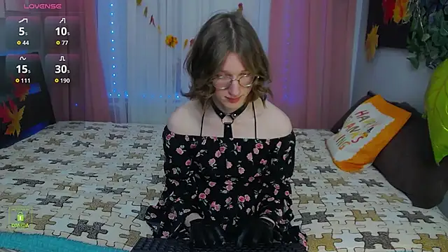 Snapshot of Masuzy chatting on November 23, 11:10 am Masuzy online show from November 23, 11:10 am