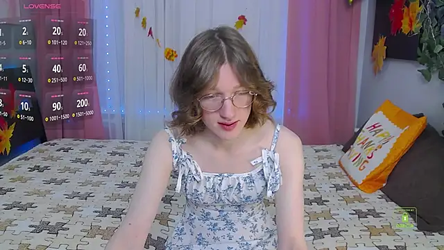 Snapshot of Masuzy chatting on November 24, 11:10 am Masuzy online show from November 24, 11:10 am