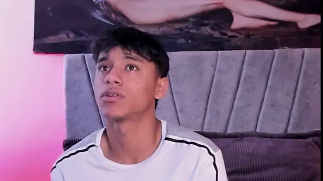 ZYZZ1312 online show from November 6, 4:08 pm