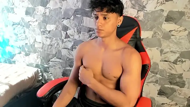 ZYZZ1312 online show from May 6, 7:08 pm
