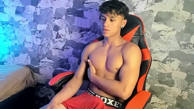 ZYZZ1312 online show from May 21, 5:03 am