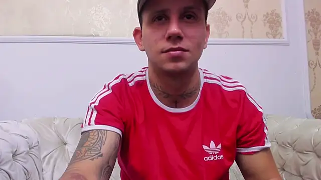 Scott Clark online show from September 13, 11:43 am