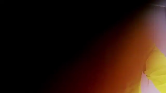 MONIK FOX CR online show from November 16, 7:41 pm