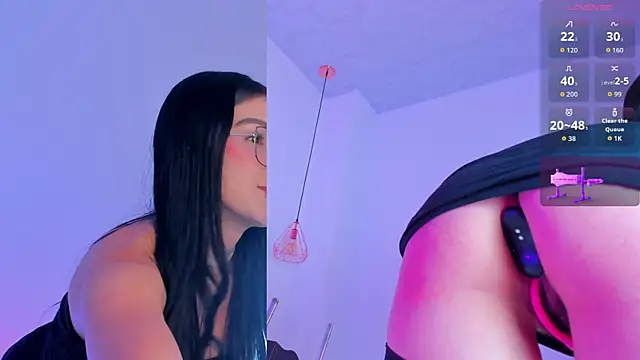 Snapshot of Sarita__Gomez chatting on October 2, 5:25 am Sarita Gomez online show from October 2, 5:25 am