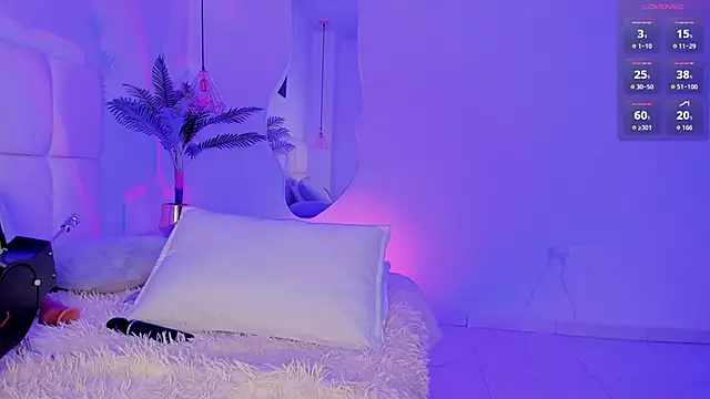 Snapshot of Sarita__Gomez chatting on October 15, 6:02 am Sarita Gomez online show from October 15, 6:02 am