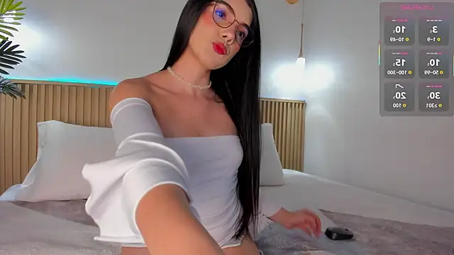 Snapshot of Sarita__Gomez chatting on November 10, 4:55 am Sarita Gomez online show from November 10, 4:55 am