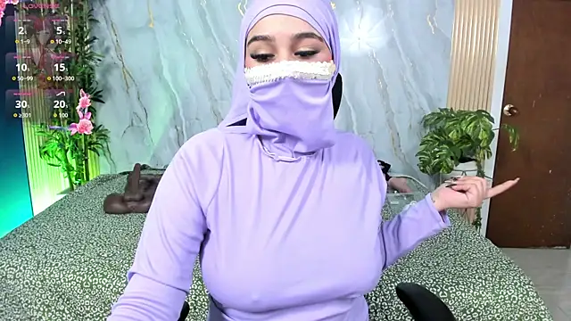 Hadarah persa online show from November 27, 12:02 am