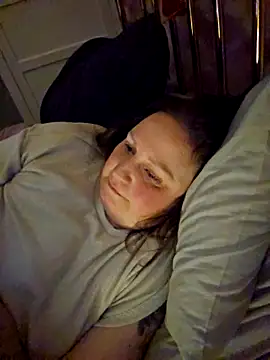 Snapshot of Naughtiness-but-Nice chatting on October 23, 10:08 pm Naughtiness-but-Nice online show from October 23, 10:08 pm