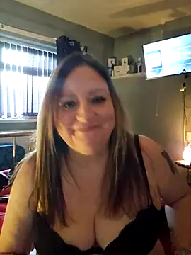 Snapshot of Naughtiness-but-Nice chatting on October 25, 4:35 pm Naughtiness-but-Nice online show from October 25, 4:35 pm