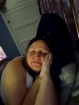 Snapshot of Naughtiness-but-Nice chatting on October 26, 12:22 pm Naughtiness-but-Nice online show from October 26, 12:22 pm