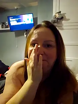 Snapshot of Naughtiness-but-Nice chatting on October 30, 9:48 pm Naughtiness-but-Nice online show from October 30, 9:48 pm