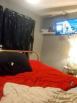 Snapshot of Naughtiness-but-Nice chatting on November 10, 10:09 pm Naughtiness-but-Nice online show from November 10, 10:09 pm