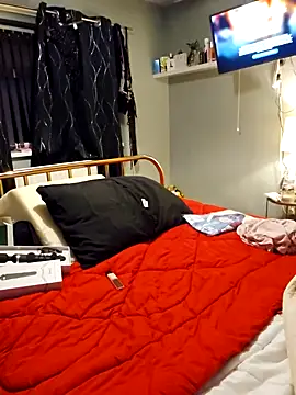 Snapshot of Naughtiness-but-Nice chatting on November 12, 9:03 pm Naughtiness-but-Nice online show from November 12, 9:03 pm