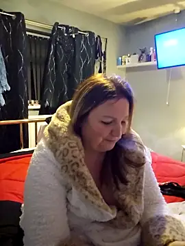 Snapshot of Naughtiness-but-Nice chatting on November 14, 10:07 pm Naughtiness-but-Nice online show from November 14, 10:07 pm