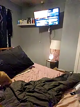 Snapshot of Naughtiness-but-Nice chatting on November 23, 7:02 pm Naughtiness-but-Nice online show from November 23, 7:02 pm