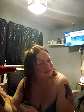 Snapshot of Naughtiness-but-Nice chatting on November 27, 10:34 pm Naughtiness-but-Nice online show from November 27, 10:34 pm