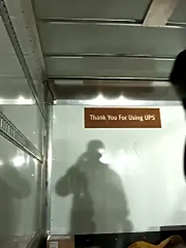 mrredcorn online show from November 28, 11:35 am