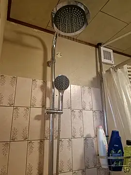 svenni2525 online show from November 2, 12:07 pm