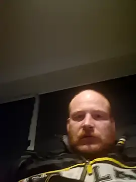 svenni2525 online show from November 21, 4:38 pm