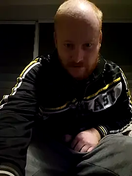 svenni2525 online show from November 25, 9:48 pm