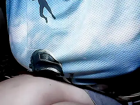 Snapshot of MistressGwennxx chatting on April 7, 7:25 pm MistressGwennxx online show from April 7, 7:25 pm