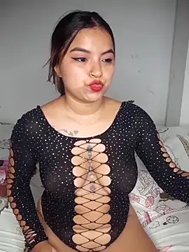 Snapshot of Emily_Lit chatting on December 21, 5:42 pm Emily Lit online show from December 21, 5:42 pm