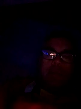 Snapshot of Papitochulo-caliente chatting on October 6, 10:51 pm Papitochulo-caliente online show from October 6, 10:51 pm