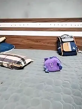 Snapshot of Mie_rose chatting on October 24, 2:24 pm Mie rose online show from October 24, 2:24 pm