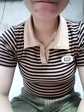 Snapshot of Mie_rose chatting on November 1, 7:43 am Mie rose online show from November 1, 7:43 am