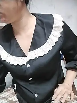 Snapshot of Mie_rose chatting on November 4, 1:10 pm Mie rose online show from November 4, 1:10 pm