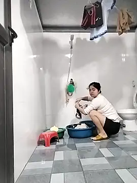 Snapshot of Mie_rose chatting on November 7, 1:49 am Mie rose online show from November 7, 1:49 am