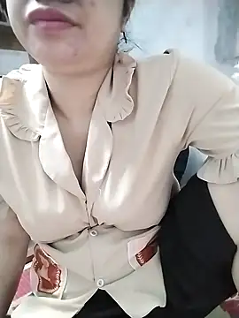 Snapshot of Mie_rose chatting on November 8, 3:01 pm Mie rose online show from November 8, 3:01 pm