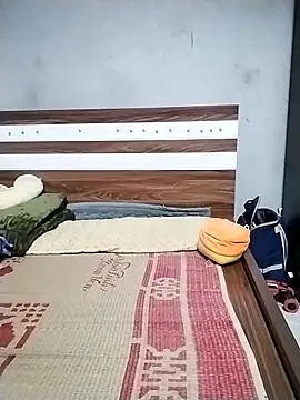 Snapshot of Mie_rose chatting on November 15, 3:15 am Mie rose online show from November 15, 3:15 am