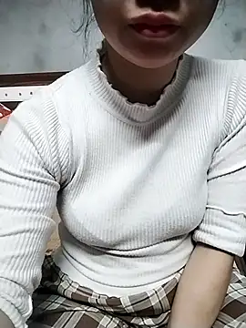 Snapshot of Mie_rose chatting on November 17, 2:06 am Mie rose online show from November 17, 2:06 am