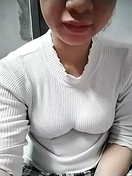 Snapshot of Mie_rose chatting on November 30, 2:04 am Mie rose online show from November 30, 2:04 am