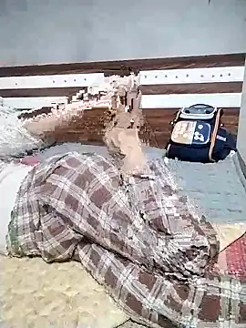 Snapshot of Mie_rose chatting on December 4, 2:26 pm Mie rose online show from December 4, 2:26 pm