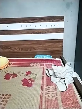 Mie rose online show from March 3, 1:39 pm