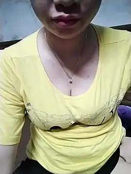 Snapshot of Mie_rose chatting on June 11, 12:32 am Mie rose online show from June 11, 12:32 am