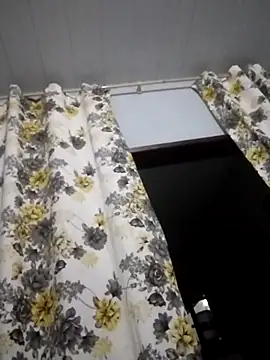 CadencedMimesis online show from November 6, 4:35 am