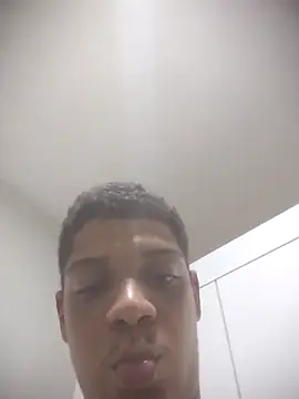 CadencedMimesis online show from February 16, 7:26 am